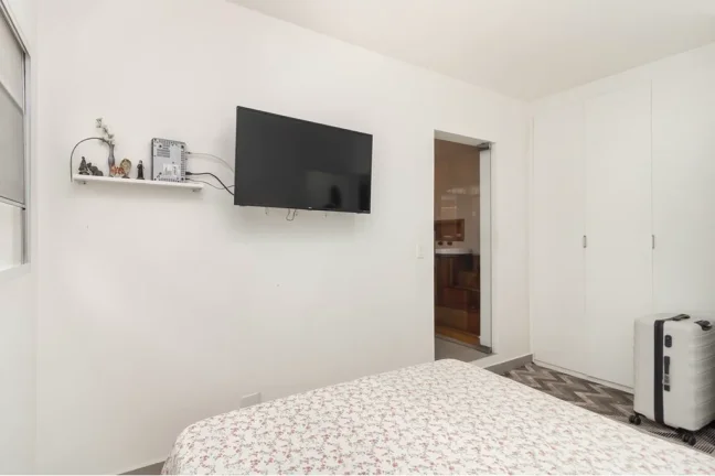 Imagem CASA RESIDENCIAL em São Paulo - SP, Vila Vitório Mazzei