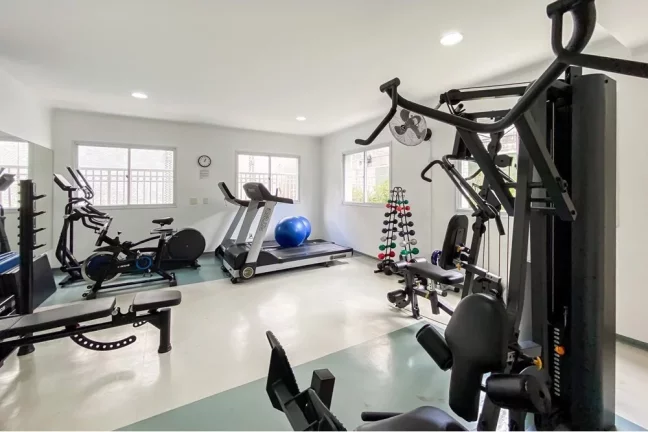 Imagem APARTAMENTO RESIDENCIAL em São Paulo - SP, Vila Clementino