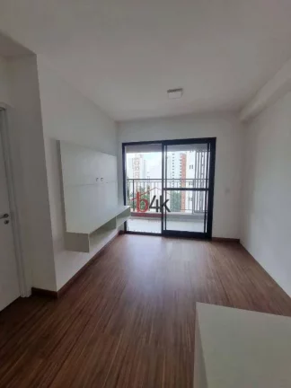 Imagem Apartamento à venda no Oy Campo Belo