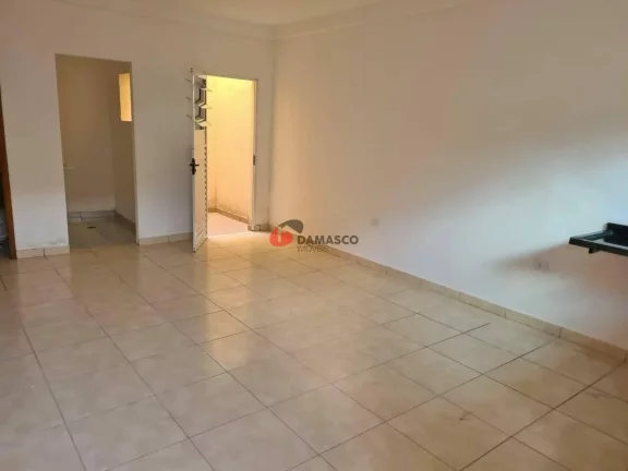 Imagem Apartamento à venda 1 Quarto, 32M², Sítio Pinheirinho, São Paulo - SP