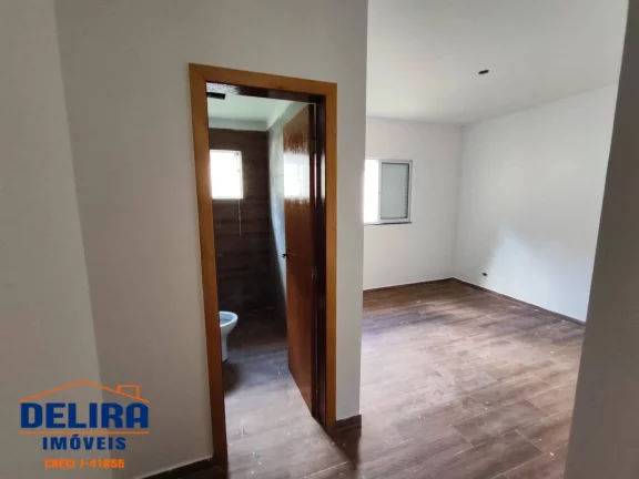 Imagem Ótima Casa com Localização Privilegiada , Aceita Financiamento Bancário.