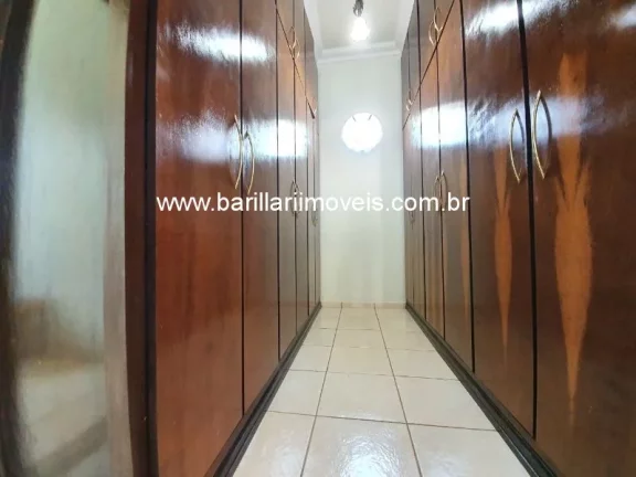 Imagem Casa Térrea Condomínio Jardim Canadá OPORTUNIDADE