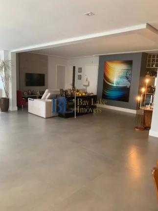 Imagem Apartamento À Venda Com 183M² - 3 Suítes - Varanda Gourmet!!Veranda Mooca!