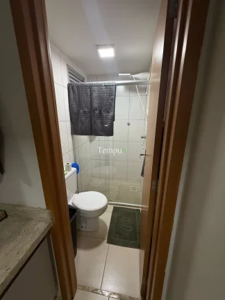 Imagem Apartamento à venda no bairro Parque Amazônia - Goiânia/GO