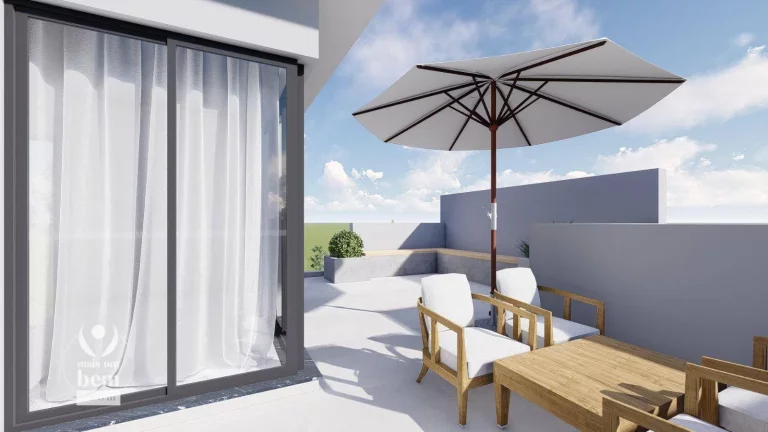 Imagem Sobrado em condomínio com 3 dormitórios à venda, 120 m² por R$ 740.000 - Uberaba - Curitiba/PR