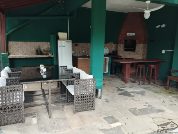 Imagem Oportunidade incrível no sertão do camburi
