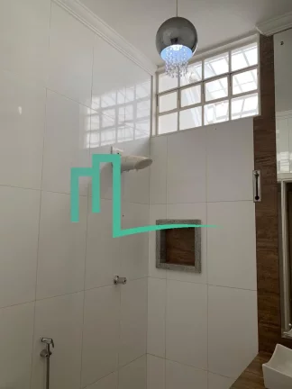 Imagem EXCELENTE CASA DISPONÍVEL A VENDA NA VILA INDUSTRIAL FRANCA-SP