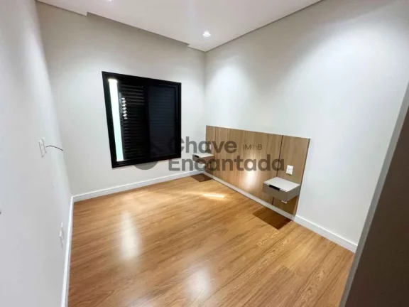 Imagem Casas / Condomínio na cidade de Birigui