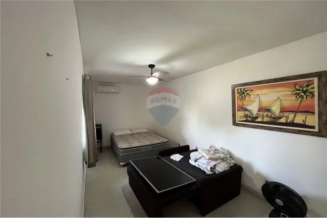 Imagem Casa 3 Quartos com Piscina, excelente espaço gourmet - Jardim Atlântico Leste, Itaipuaçu