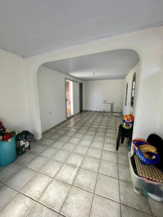 Imagem CASA RESIDENCIAL em Serra - ES, Barcelona