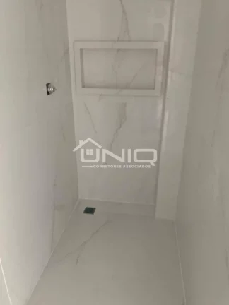 Imagem Apartamento 3 Suítes Ed Alice Sartor - Centro