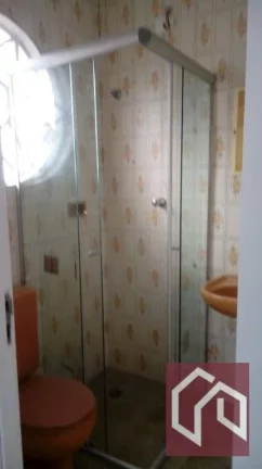 Imagem Apartamento com 3 dormitórios à venda, 78 m² por R$ 355.000 - Vila Rosália - Guarulhos/SP