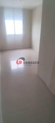 Imagem Apartamento para locação, Santa Paula, São Caetano do Sul,