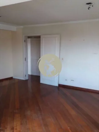 Imagem OPORTUNIDADE EM MOEMA! VALOR ABAIXO DO MERCADO! APARTAMENTO A VENDA NO BAIRRO DE MOEMA, LOCALIZAÇÃ...