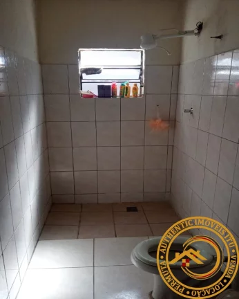 Imagem CASA RESIDENCIAL em ITU - SP, RESIDENCIAL DONA TONICA