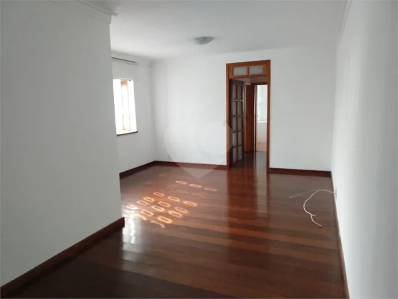 Imagem Apartamento à venda com 2 quartos, sendo 1 suíte, no condomínio Toulon, São Paulo - SP