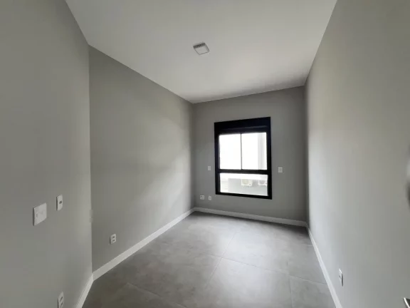 Imagem Apartamento para Venda em Florianópolis / SC no bairro Cachoeira do Bom Jesus