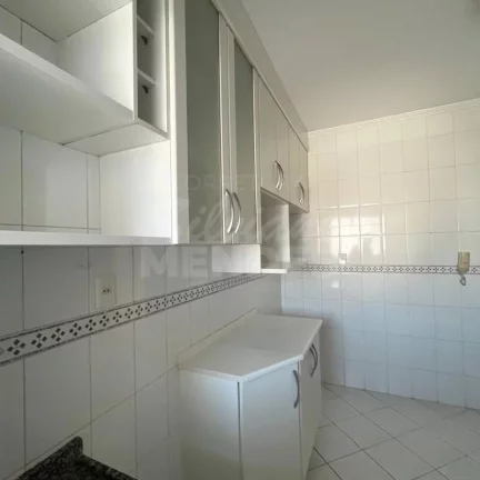 Imagem Apartamento de 83 m² no bairro Jd. Paulistano em Sorocaba/S.P.