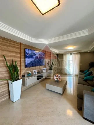 Imagem APARTAMENTO RESIDENCIAL em RIO DE JANEIRO - RJ, RECREIO DOS BANDEIRANTES
