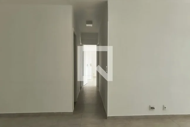 Imagem Apartamento à Venda - Recreio, 3 Quartos, 78 m2