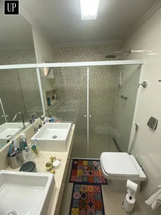 Imagem Lindo e aconchegante apartamento recém reformado, próximo ao metrô Paraíso