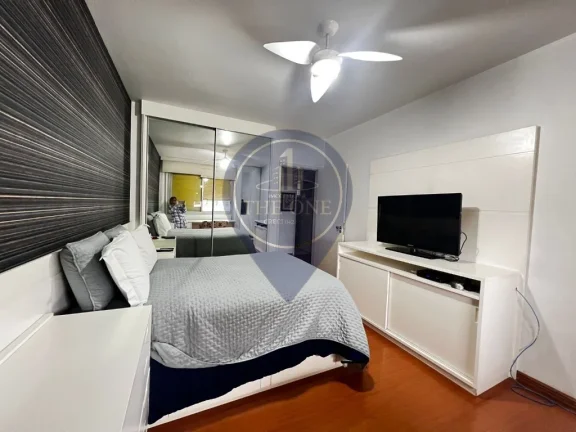 Imagem Apartamento de alto padrão no Jardim Paulista, São Paulo-SP: 3 quartos, 1 suíte, 2 salas, 2 banheiros, 2 vagas de garagem, 176m². Venha conferir!