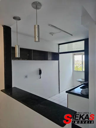 Imagem Apartamento à venda em São Paulo-SP, Parada XV de Novembro: 2 quartos, 1 sala, 1 banheiro, 1 vaga, 48m². Aproveite!