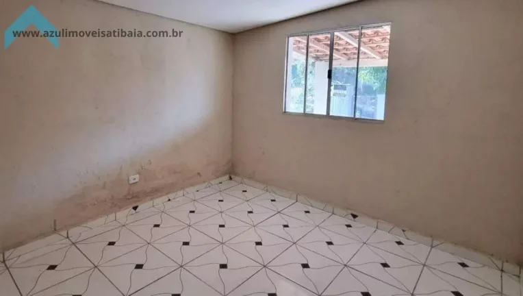 Imagem Casa a venda no Jardim Maristela, 3 dormitórios.