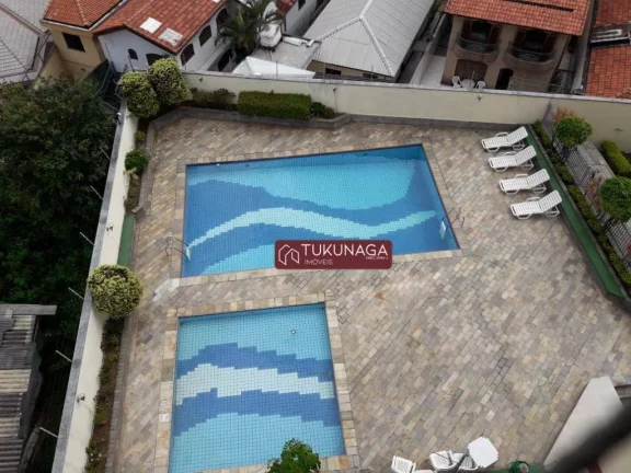 Imagem Apartamento com 3 dormitórios à venda, 136 m² por R$ 1.000.000,00 - Vila Prudente (Zona Leste) - São Paulo/SP