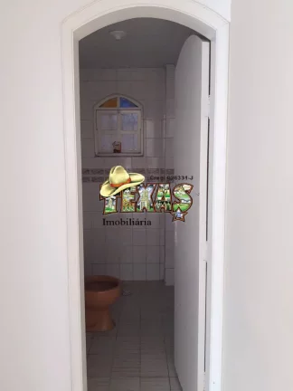 Imagem Casa na Aviação
