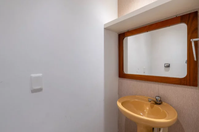 Imagem Apartamento em Vila Olímpia - São Paulo
