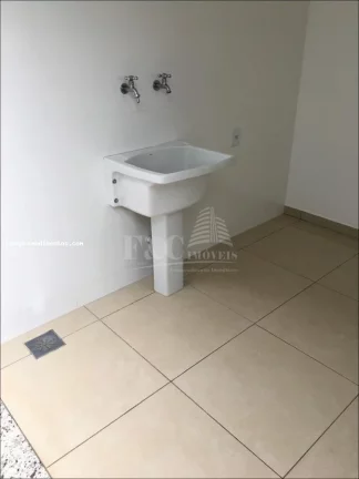 Imagem Casa para Venda em Limeira, Jardim Porto Real, 3 dormitórios, 1 suíte, 2 banheiros, 3 vagas