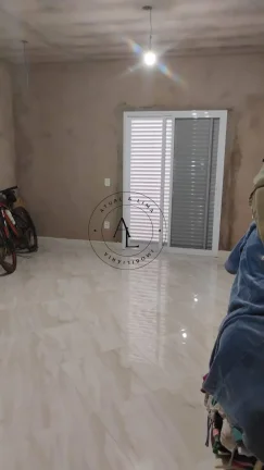 Imagem Chácara à venda em Campinas, Recanto dos Dourados, com 2 quartos, 250m2