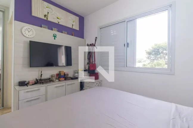 Imagem Apartamento à Venda - Ipiranga, 3 Quartos, 118 m2