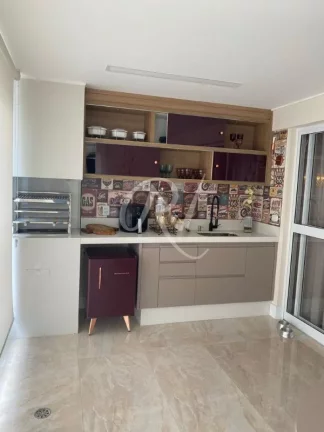 Imagem APARTAMENTO RESIDENCIAL em SÃO JOSÉ DOS CAMPOS - SP, JARDIM DAS INDÚSTRIAS