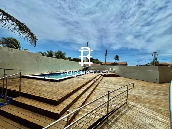 Imagem Apartamento para Locação em Natal / RN no bairro Praia do Meio