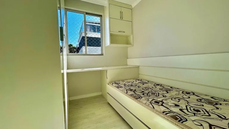 Imagem Cobertura Duplex para Venda em Curitiba, Boa Vista, 3 dormitórios, 1 suíte, 3 banheiros, 2 vagas