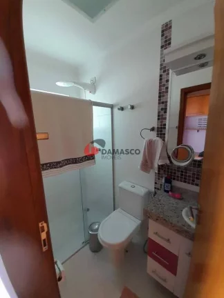 Imagem Sobrado à venda 4 Quartos, 4 Suites, 5 Vagas, 381M², Olímpico, São Caetano do Sul - SP