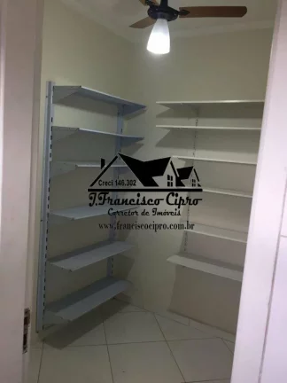Imagem Apartamento-Padrao-para-Venda-em-Centro-Guaratingueta-SP