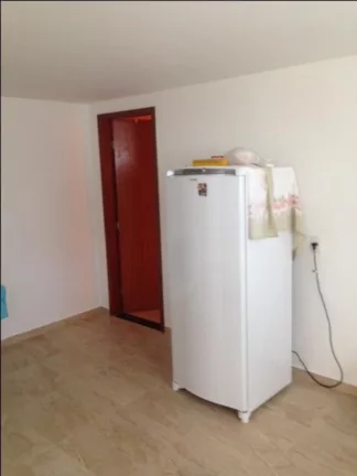 Imagem CASA À VENDA, 84 M² POR R$ 360.000,00 - VALE DAS PALMEIRAS - MACAÉ/RJ