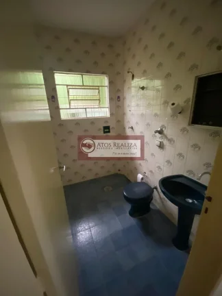 Imagem Vendo Excelente Casa Térrea no Jordanopolis Região da Cidade Dutra. Vendo Casa Térrea em Jordanopolis, Região da Cidade Dutra, Casa com 2 Dormitórios, Sala, Cozinha, Lavanderia, 1 Quarto Adicional na Área da Lavanderia, 2 Vagas de Garagem, imóvel todo ref