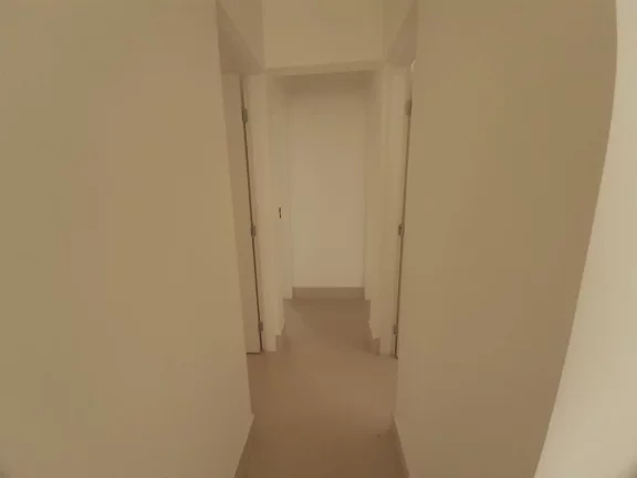 Imagem Imóvel à venda em condomínio de luxo em Cotia-SP, Chácara Tropical, com 3 quartos e 57,80 m² de área.