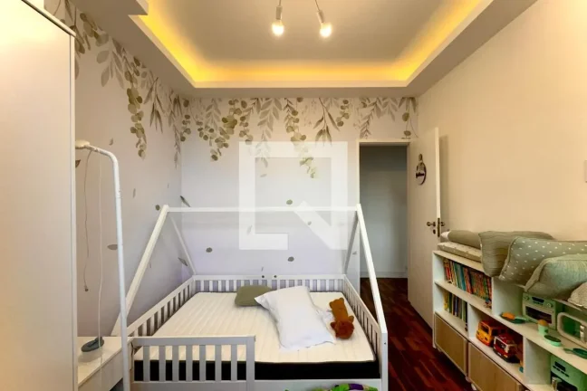Imagem Apartamento à Venda - Copacabana, 4 Quartos, 150 m2