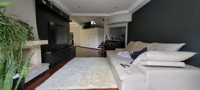 Imagem CASA MOBILIADA PARA VENDA NO LOTEAMENTO MALOTA, BAIRRO MALOTA, JUNDIAÍ SP