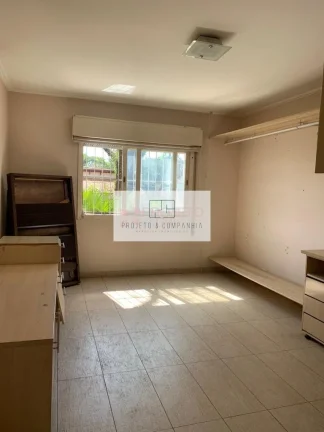Imagem Apartamento em Planalto Paulista - São Paulo