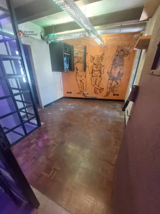 Imagem IMOVEL COMERCIAL A VENDA NA MOOCA, IMPECÁVEL, COM 750 METROS. ANTIGA BOUTIQUE DE CARNES, PREPARADO PARA COMÉRCIO E MANIPULAÇÃO DE CARNES EM GERAL.