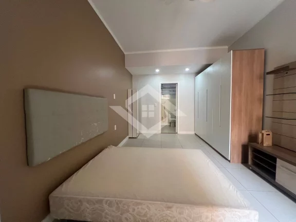 Imagem Apartamento 3 Quartos Frente Mar em Copacabana - Oportunidade Exclusiva!