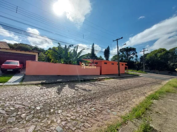 Imagem Ponto Comercial com 2 Dormitorio(s) localizado(a) no bairro Querência em Viamão / Rio Grande do Sul Ref.:57580739