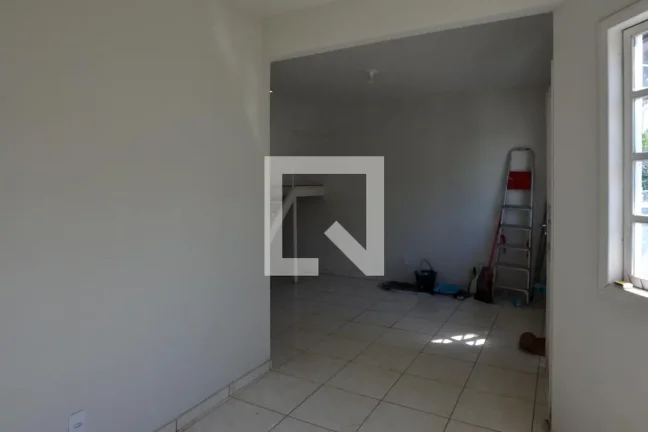 Imagem Casa à Venda - Vargem Grande, 3 Quartos, 160 m2