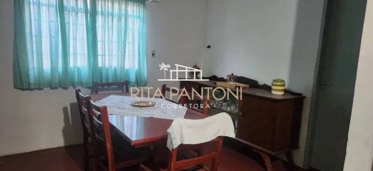 Imagem Casa - Ribeirão Preto - Jardim Castelo Branco - Região Leste